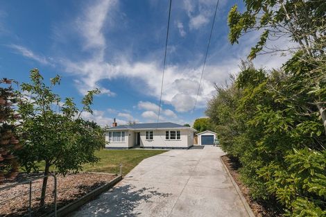 Photo of property in 34 Hedges Street, Sanson, 4817