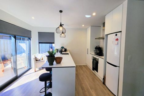 Photo of property in 6 Mehrtens Crescent, Woodend, 7610