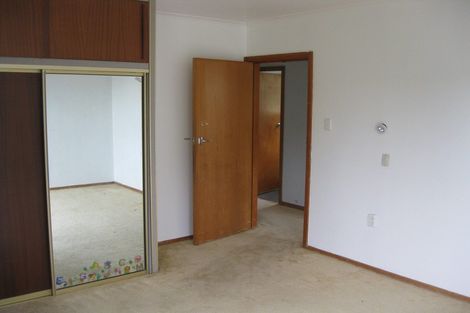 Photo of property in 17 Macaulay Street, Johnsonville, Wellington, 6037