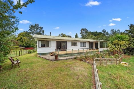 Photo of property in 31a Waingaro Road, Ngaruawahia, 3720