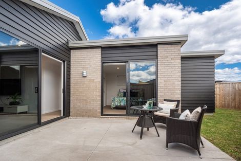 Photo of property in 26 Oioi Lane, Poike, Tauranga, 3112