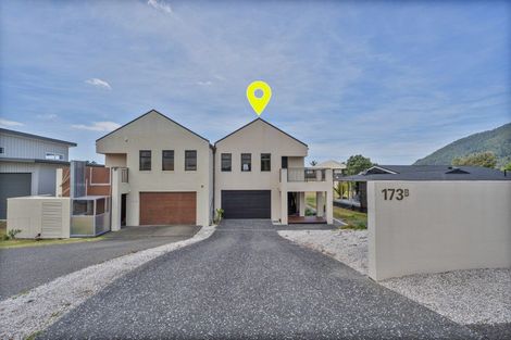 Photo of property in 173b Vista Paku, Pauanui, Hikuai, 3579