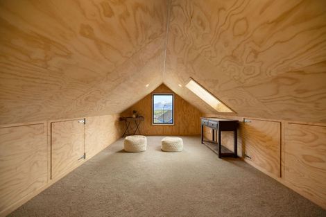 Photo of property in 72 Spur Ridge, Jacks Point, 9371