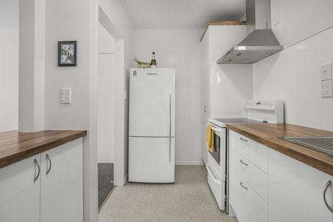 Photo of property in 7/31 Tennyson Street, Petone, Lower Hutt, 5012