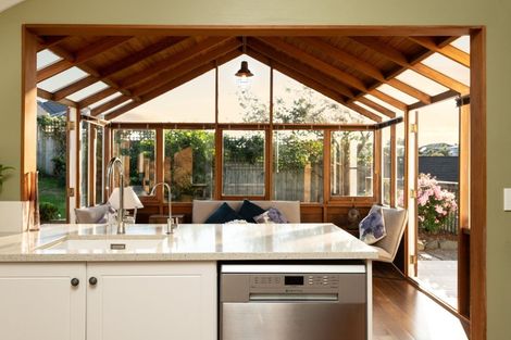 Photo of property in 80 Kinloch Way, Bethlehem, Tauranga, 3110