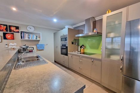 Photo of property in 49b Park Terrace, Blenheim, 7201