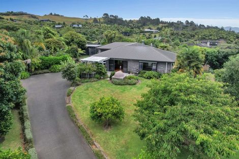 Photo of property in 242b Minden Road, Minden, Tauranga, 3176