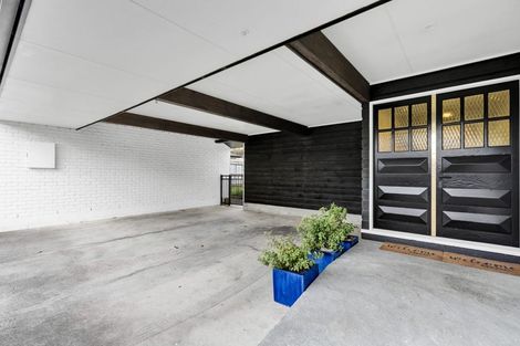 Photo of property in 13a Karamea Street, Whalers Gate, New Plymouth, 4310