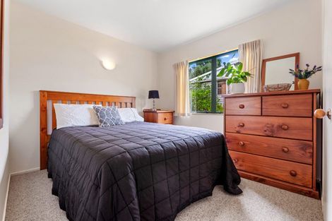 Photo of property in 104a Whau Valley Road, Whau Valley, Whangarei, 0112