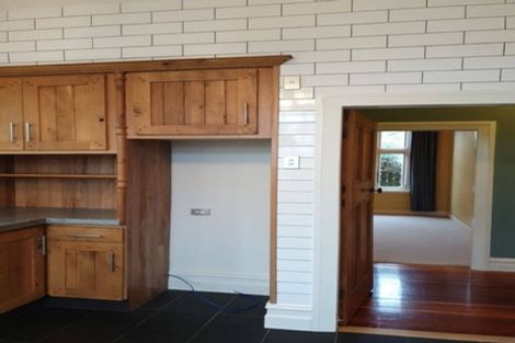 Photo of property in 83 Duke Street, Gladstone, Invercargill, 9810