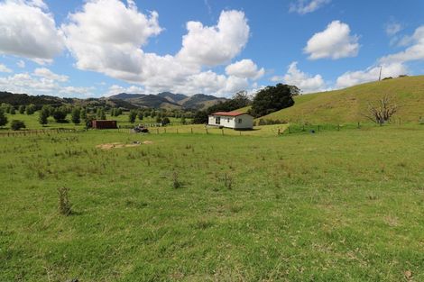 Photo of property in 751 Paradise Road, Tangiteroria, 0381