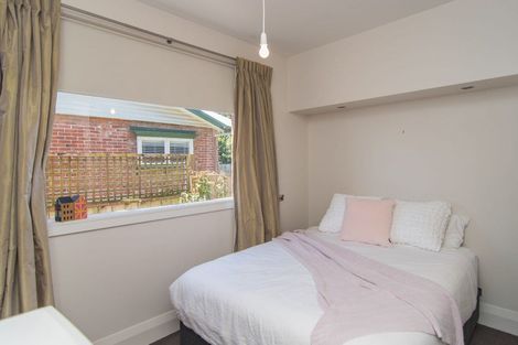 Photo of property in 23 Kitchener Square, Highfield, Timaru, 7910