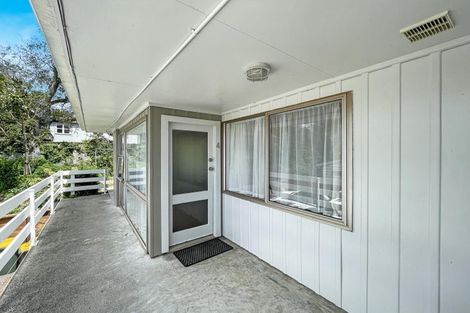 Photo of property in 4/42a Boundary Road, Claudelands, Hamilton, 3214