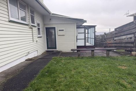 Photo of property in 44 Acacia Avenue, Maungaraki, Lower Hutt, 5010