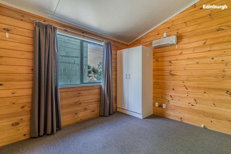 Photo of property in 36a Duncan Street, Dunedin Central, Dunedin, 9016