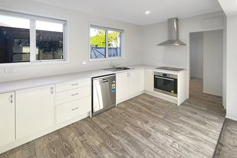 Photo of property in 10a Moana Grove, Waiwhetu, Lower Hutt, 5010