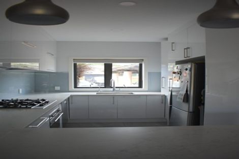 Photo of property in 6/130 Great South Road, Epsom, Auckland, 1051