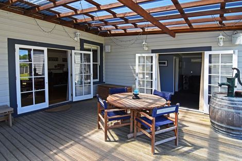 Photo of property in 87 Perry Street, Masterton, 5810