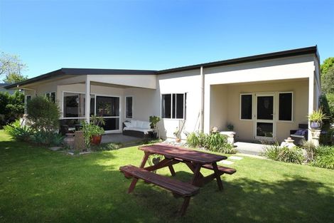 Photo of property in 13a Morse Street, Marewa, Napier, 4110