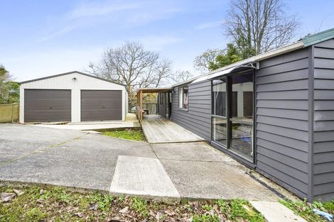 Photo of property in 68a Acacia Crescent, Glenview, Hamilton, 3206