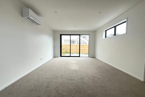 Photo of property in 17/10 Pascoe Avenue, Paremata, Porirua, 5026