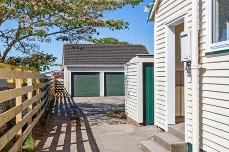 Photo of property in 51 London Street, Eltham, 4322