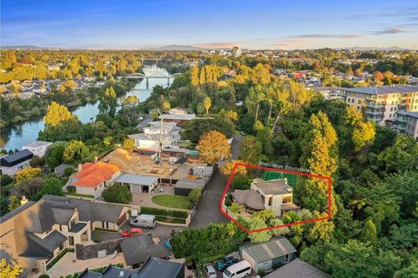 Photo of property in 23 Awatere Avenue, Beerescourt, Hamilton, 3200