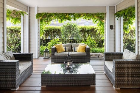 Photo of property in 5 Homestead Lane, Cambridge, 3434