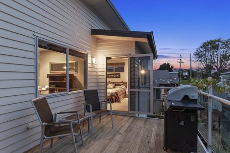 Photo of property in 10b Whitaker Street, Otumoetai, Tauranga, 3110