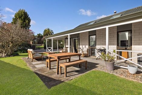 Photo of property in 556 Pyes Pa Road, Pyes Pa, Tauranga, 3173