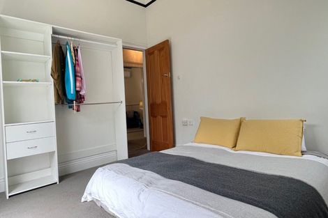 Photo of property in 2 Oxley Avenue, St Albans, Christchurch, 8014