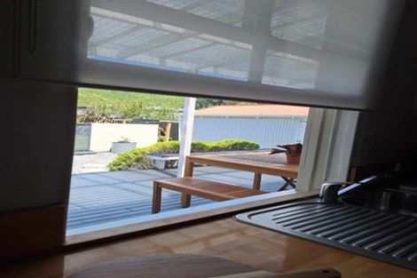 Photo of property in 187 Crawford Road, Kaiti, Gisborne, 4010