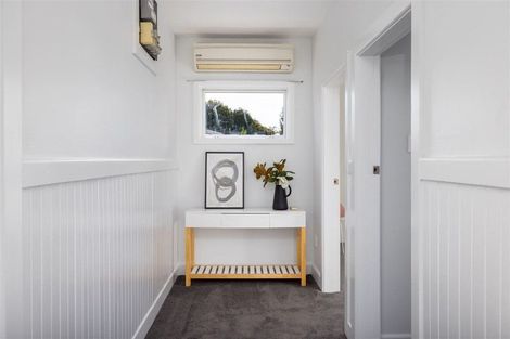 Photo of property in 1/8 Domain Terrace, Spreydon, Christchurch, 8024