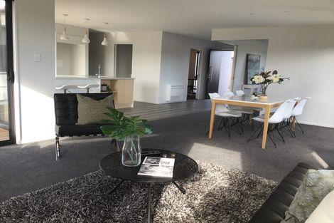 Photo of property in 28 Bonecrusher Street, Lincoln, 7608