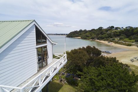 Photo of property in 62 Whatuwhiwhi Road, Karikari Peninsula, 0483