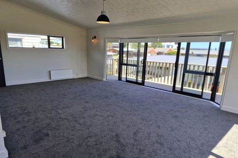 Photo of property in 7a Shelley Street, Greymouth, 7805