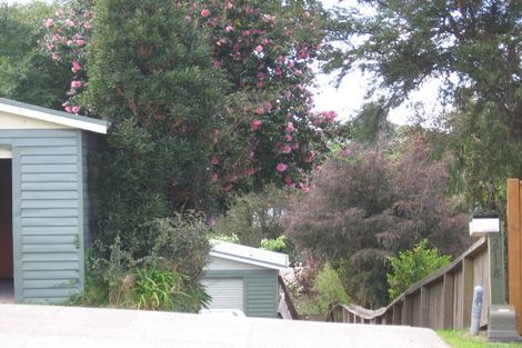 Photo of property in 118 Gillies Avenue, Taupo, 3330
