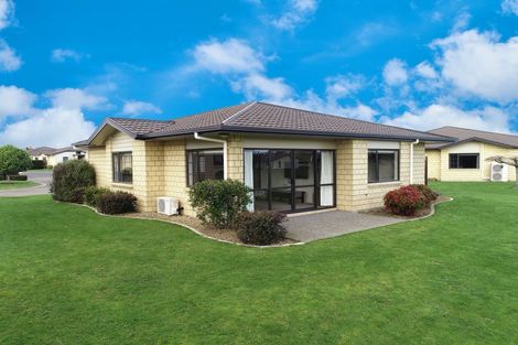 Photo of property in Parkside Villas, 29/11 Manuka Street, Matamata, 3400