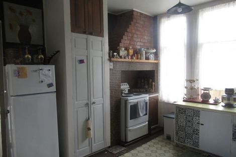 Photo of property in 61 Fergusson Street, Woodville, 4920