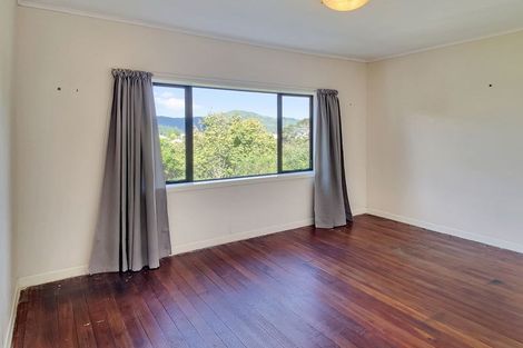 Photo of property in 47 Russell Road, Kensington, Whangarei, 0112