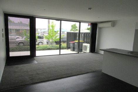 Photo of property in 1/308 Hereford Street, Christchurch Central, Christchurch, 8011