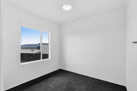 Photo of property in 12 Veronica Place, Bell Block, New Plymouth, 4312