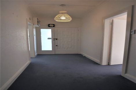 Photo of property in 127 Messines Road, Karori, Wellington, 6012