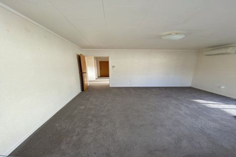 Photo of property in 2/63 Trafalgar Street, Waterloo, Lower Hutt, 5011