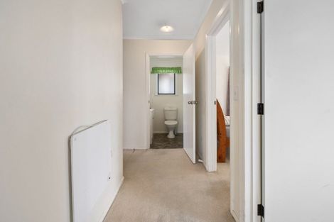 Photo of property in 594 Waituna Tapuae Road, Waituna West, Feilding, 4779