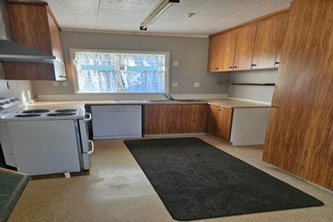 Photo of property in 28 Trinity Avenue, Epuni, Lower Hutt, 5011