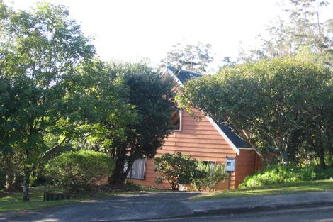 Photo of property in 20 Golf View Road, Kerikeri, 0230