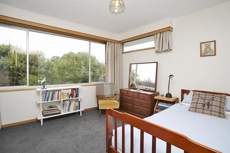 Photo of property in 165a Lorn Street, Glengarry, Invercargill, 9810