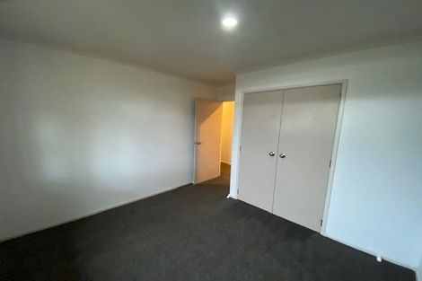 Photo of property in 8 Parkwood Place, Papamoa Beach, Papamoa, 3118