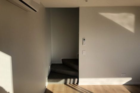 Photo of property in 1/89 Champion Street, Edgeware, Christchurch, 8013